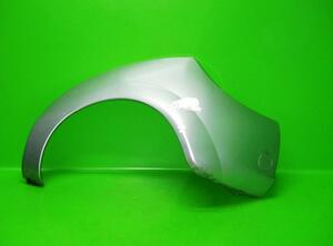 Bumper Corner FORD KA (RB)