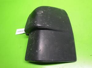 Bumper Corner VW LT 28-46 II Kasten (2DA, 2DD, 2DH)