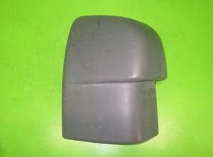 Bumper Corner MERCEDES-BENZ Sprinter 2-T Kasten (B901, B902)