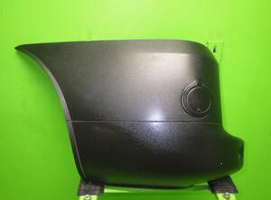 Bumper Corner FIAT DOBLO Box Body/MPV (223_)