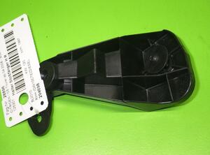 Bumper Mounting Bracket CITROËN C5 III Break (TD)