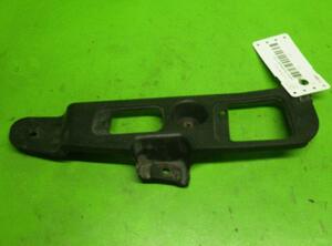 Bumper Mounting Bracket BMW X3 (E83)