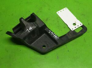 Bumper Mounting Bracket BMW X3 (E83)