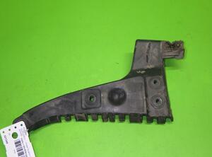 Bumper Mounting Bracket AUDI A6 Avant (4B5), AUDI Allroad (4BH, C5)