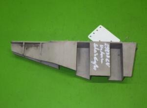 Bumper Mounting Bracket LAND ROVER Freelander (LN)