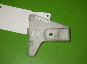 Bumper Mounting Bracket MAZDA 5 (CR19)