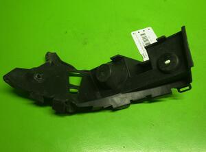 Bumper Mounting Bracket RENAULT Modus/Grand Modus (F/JP0)