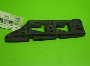 Bumper Mounting Bracket VW Jetta III (1K2), VW Golf V (1K1)