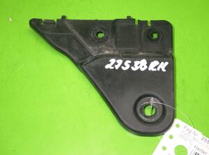 Bumper Houder AUDI A2 (8Z0)