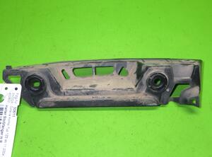 Bumper Houder SKODA Octavia II Combi (1Z5)