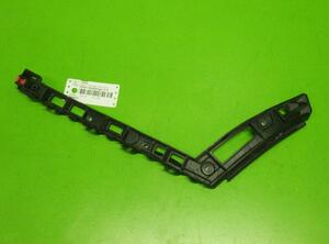 Bumper Mounting Bracket OPEL Insignia A (G09)