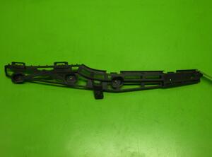 Bumper Mounting Bracket OPEL Insignia A (G09)