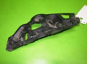 Bumper Mounting Bracket DACIA Sandero II (--)