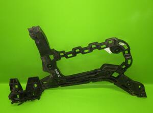 Bumper Mounting Bracket VW Passat Variant (3G5, CB5)