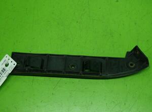 Bumper Mounting Bracket VW Golf IV (1J1)