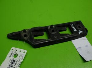 Bumper Mounting Bracket VW Golf V (1K1), VW Jetta III (1K2)