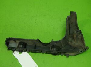 Bumper Mounting Bracket CITROËN C3 Picasso (--)