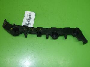 Bumper Mounting Bracket MAZDA 6 Kombi (GH)