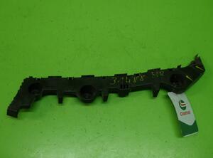 Bumper Mounting Bracket MAZDA 6 Kombi (GH)