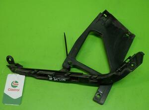 Bumper Mounting Bracket BMW 1er (E81), BMW 1er (E87)