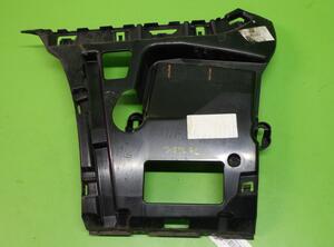 Bumper Mounting Bracket BMW 3er Touring (F31)