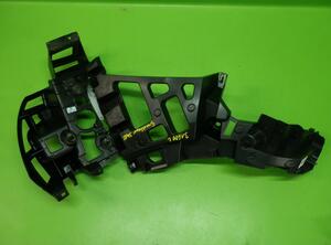 Bumper Mounting Bracket OPEL Grandland X (A18)