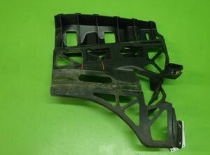 Bumper Houder FORD Galaxy (WA6), FORD S-Max (WA6)