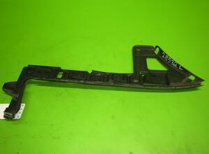 Bumper Mounting Bracket VW PASSAT Variant (3C5)