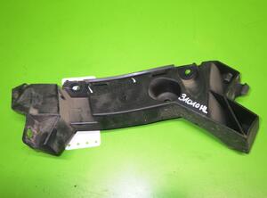 Bumper Mounting Bracket SEAT IBIZA IV (6J5, 6P1), SEAT IBIZA IV SC (6J1, 6P5)