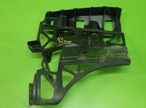 Bumper Houder FORD GALAXY (WA6), FORD S-MAX (WA6)