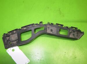 Bumper Houder VW POLO (6R1, 6C1)