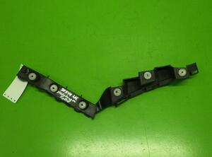 Bumper Mounting Bracket OPEL CORSA D (S07)