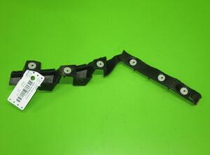 Bumper Mounting Bracket OPEL CORSA D (S07)