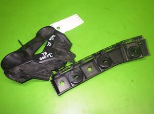 Bumper Mounting Bracket SKODA SCALA (NW1)