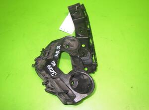 Bumper Mounting Bracket SKODA SCALA (NW1)