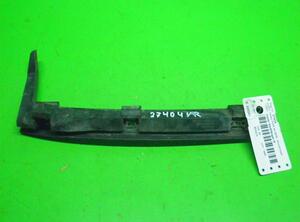 Bumper Mounting Bracket FORD GALAXY (WGR)