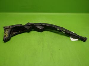 Bumper Mounting Bracket VW PASSAT Variant (3B5)