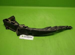 Bumper Mounting Bracket VW PASSAT Variant (3B5)