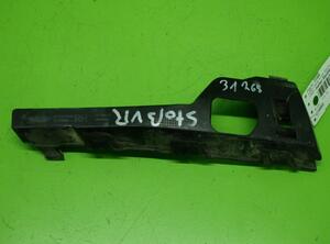 Bumper Mounting Bracket FORD FOCUS II Turnier (DA_, FFS, DS)