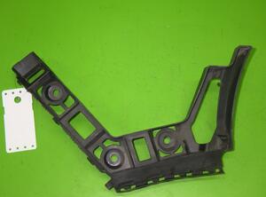 Bumper Houder VW GOLF VI (5K1), VW GOLF V (1K1)