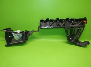 Bumper Mounting Bracket OPEL ASTRA J (P10)