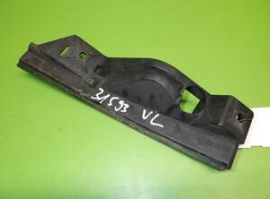 Bumper Mounting Bracket VW TOURAN (1T1, 1T2)