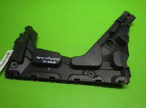 Bumper Mounting Bracket SEAT LEON ST (5F8)