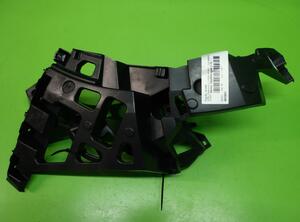 Bumper Mounting Bracket OPEL GRANDLAND X (A18)