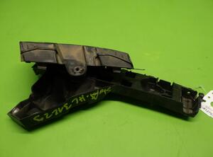 Bumper Houder OPEL ASTRA K (B16)