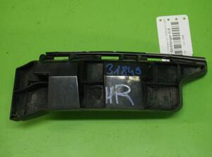 Bumper Mounting Bracket MERCEDES-BENZ C-CLASS (W204)