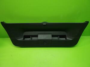 Cover Door VW Golf VII (5G1, BE1, BE2, BQ1)