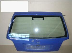 Rear Door VW Golf III (1H1)