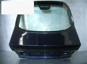 Rear Door MITSUBISHI Carisma (DA)