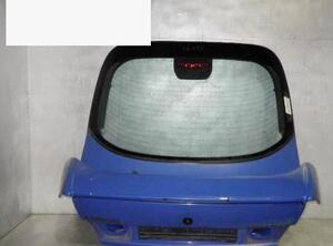 Rear Door MITSUBISHI Carisma (DA)